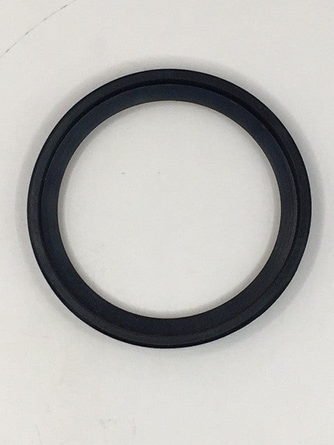 Ideal Heating 177864 Seal Rear Flue Logic Heat