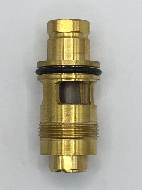 Ideal Heating 176876 Flow Turbine 40Kw