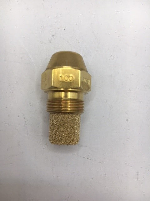 Oil Spares 010060EH Oil Nozzle