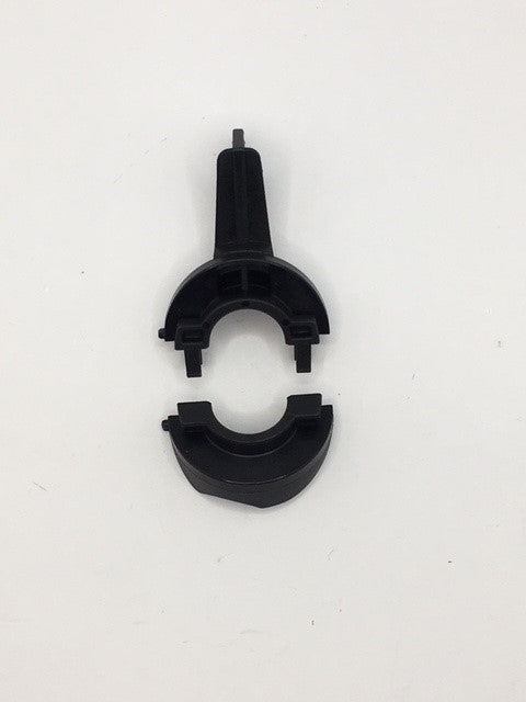 Worcester Bosch 87161065070 Clamp Lever