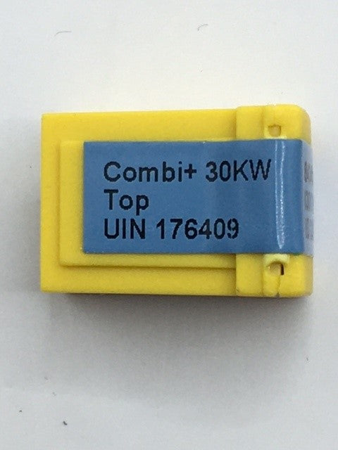 Ideal Heating 176403 Bcc Pcb Kit 30Kw