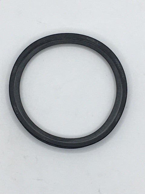 Ideal Heating 176571 60Mm Seal