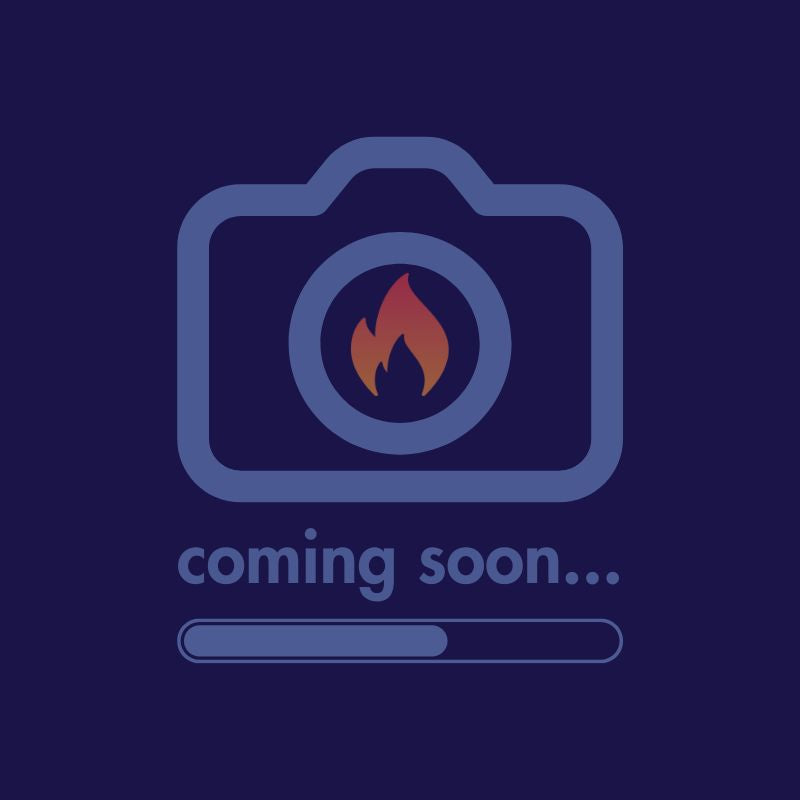 Gas Cooker Spares FSD/299/4 Flame Safety Device - Kit 4