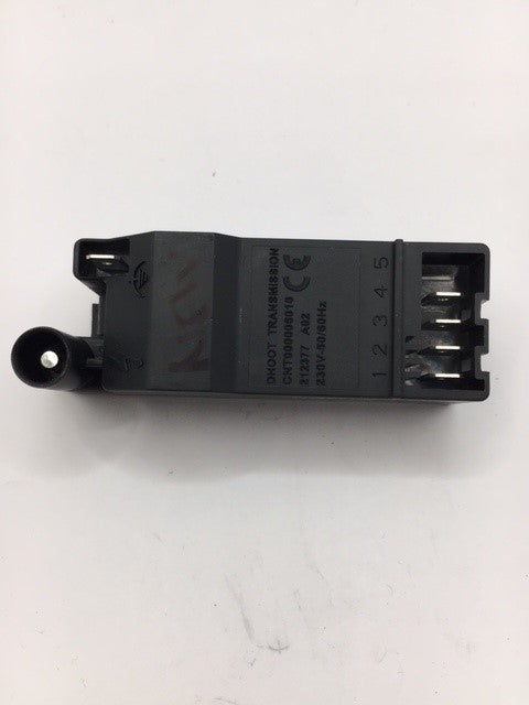 Ideal Heating 178205 Ignitor Unit Clip On