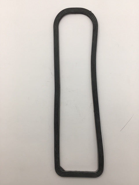 Alpha 1.031019 Burner Seal