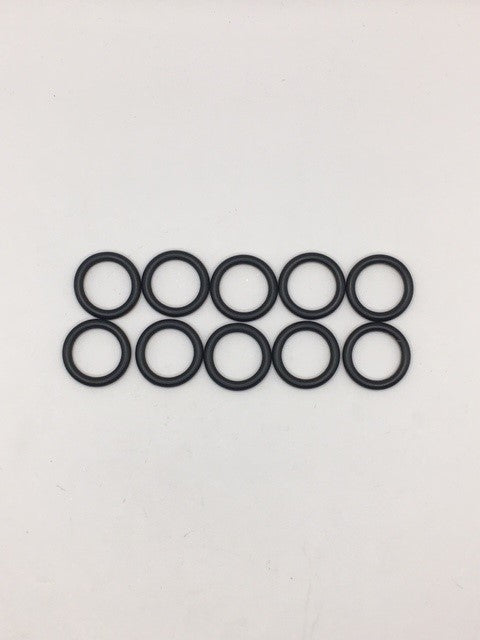 Glow-Worm 0020063470 O Ring (Pk10)