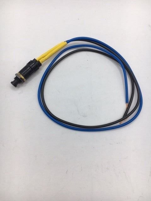 Ideal Heating 155269 Reset Switch