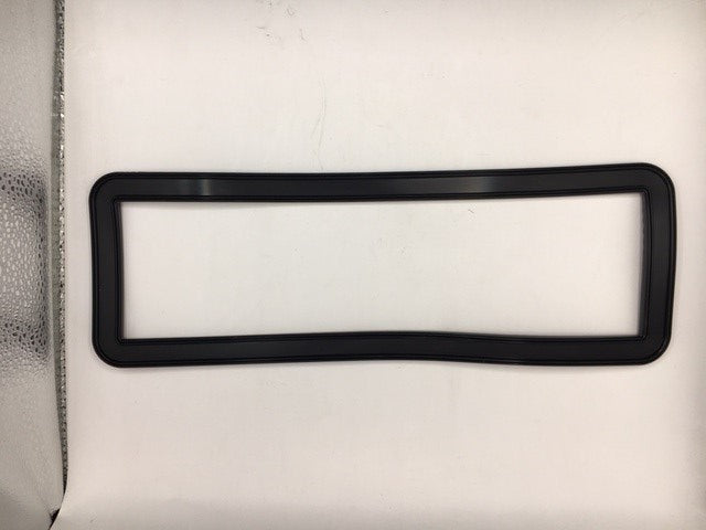 Ideal Heating 176363 Burner Seal
