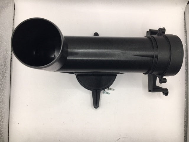 Glow-Worm 0020020716 Flue Duct Top Assembly