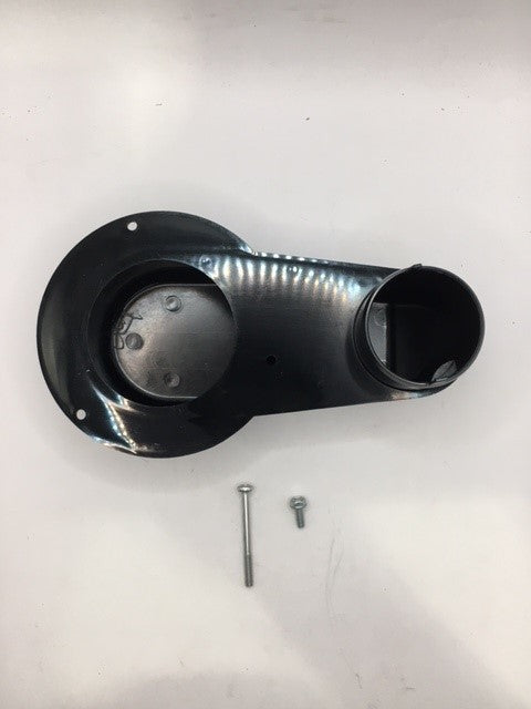 Baxi 986298 Spare Air Intake