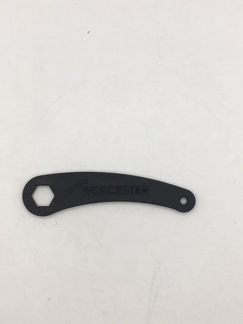 Worcester Bosch 8716117924 Small Filter Spanner