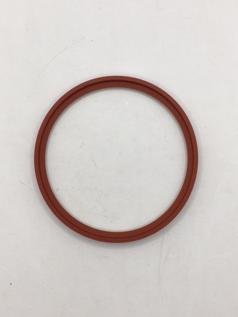 Worcester Bosch 87161091260 Outer Tube O'ring