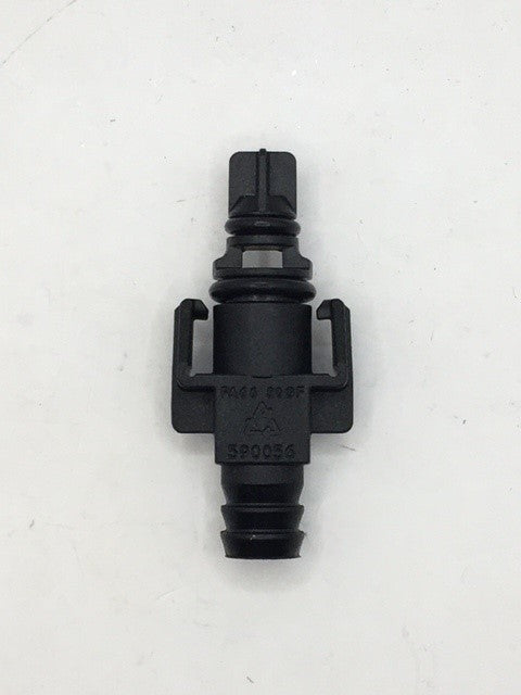 Worcester Bosch 87167714320 Drain Valve