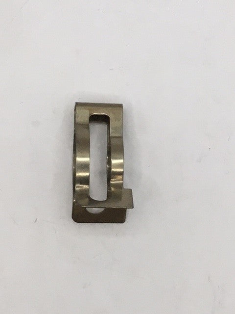 Worcester Bosch 87161069810 Clip