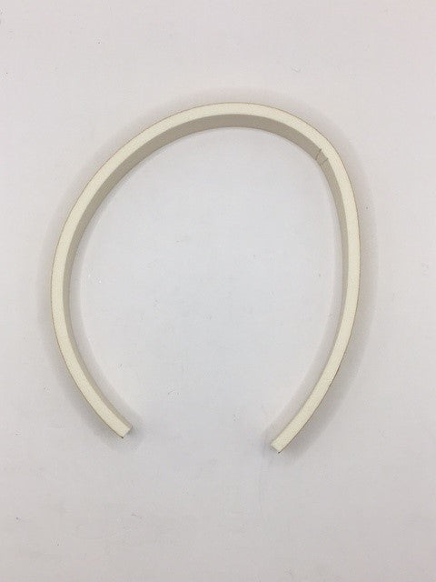 Glow-Worm S212311 Case Seal Side