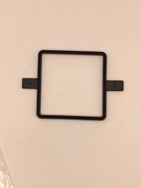 Vaillant 193594 Gasket