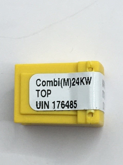 Ideal Heating 176665 Bcc Card 24Kw