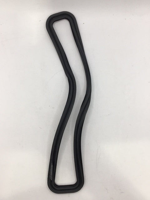 Baxi 7213391 Sump Seal
