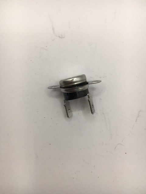 Alpha 1.022162 Thermostat Overheat 95C