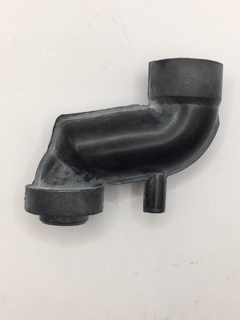 Ideal Heating 175582 Hose Internal Condensate