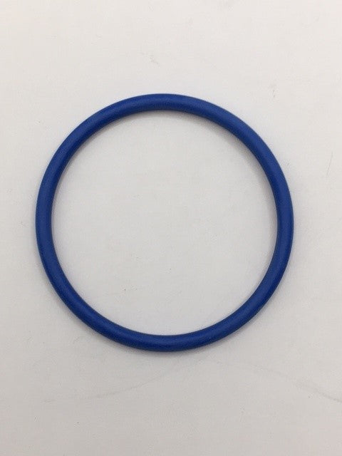 Ideal Heating 181983 Venturi Gasket Kit Blue O Ring