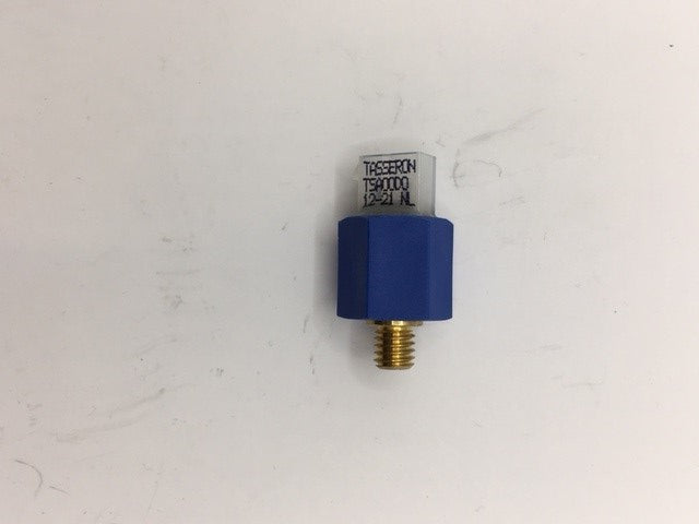 Alpha 1.033784 Flue Sensor