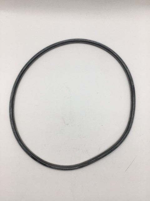 Ideal Heating 176966 Ideal Vogue Burner Gasket Kit