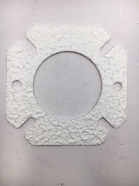 Oil Spares B03-00-118-54201 Burner Gasket