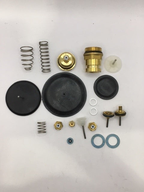 Baxi 240861 Repair Kit