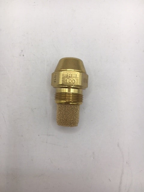 Oil Spares 010060S Oil Nozzle