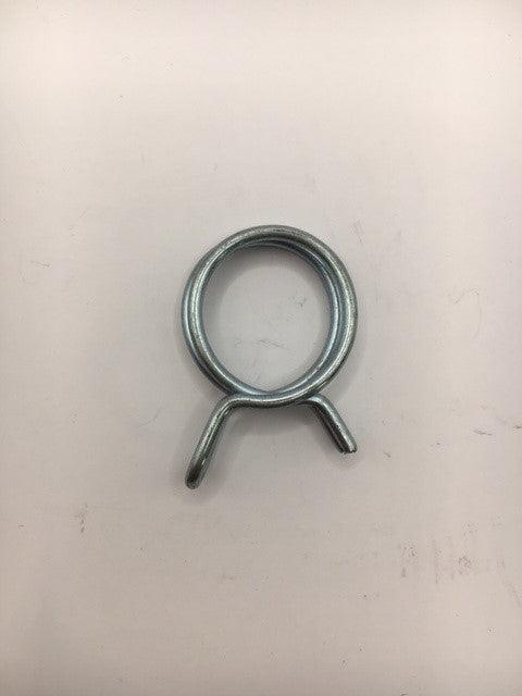 Alpha 1.021972 Spring Pipe Clamp