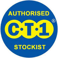 CT1