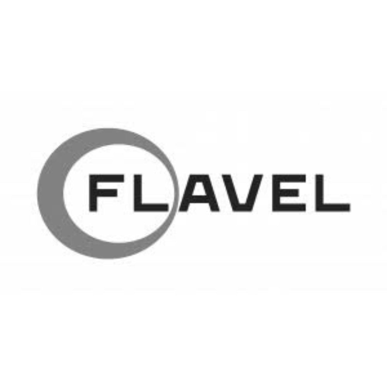 Flavel