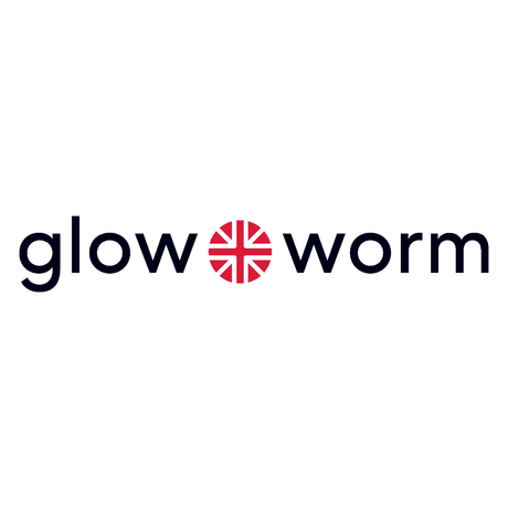 Glow-Worm