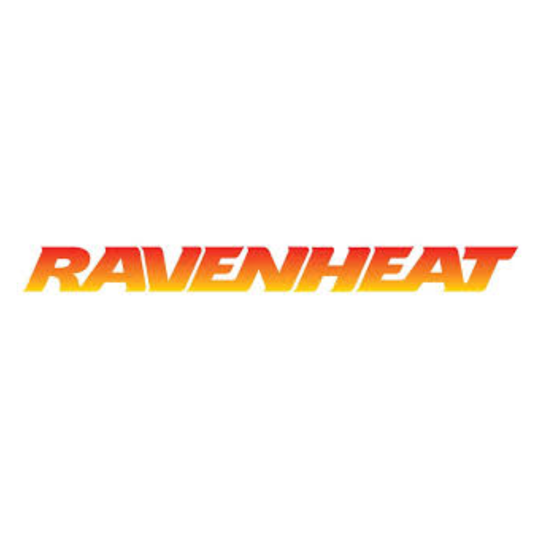 Ravenheat