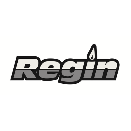 Regin Products