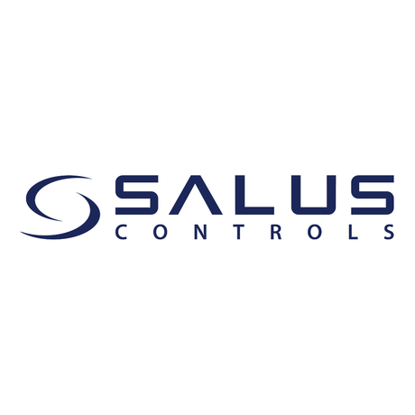Salus Controls