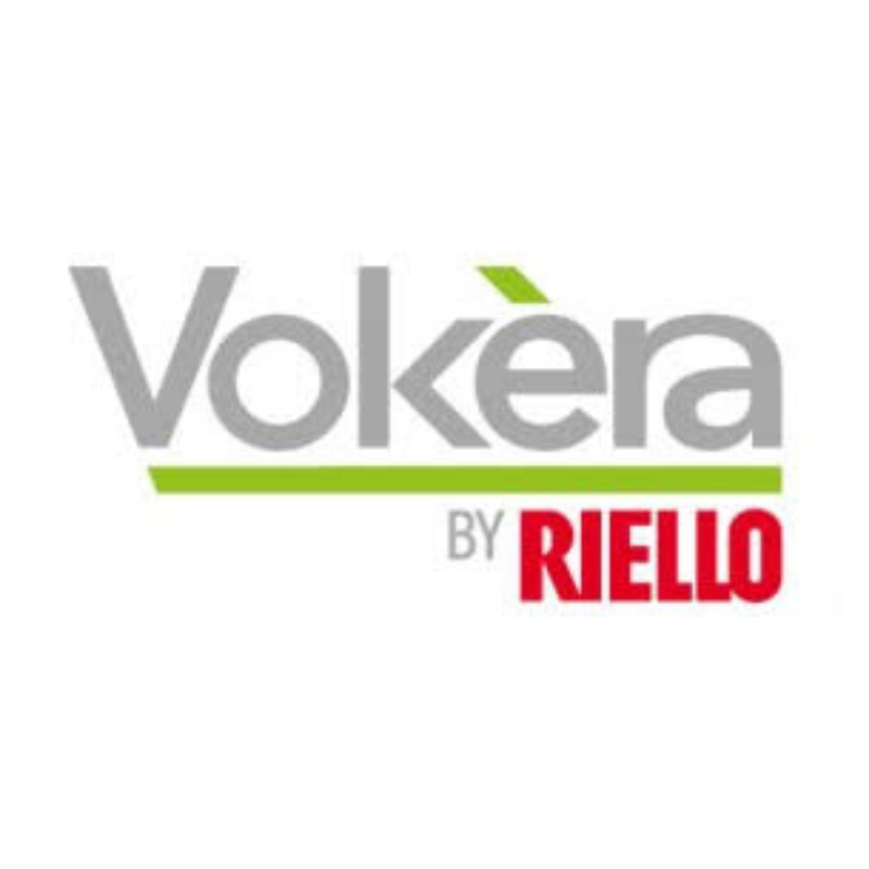 Vokera