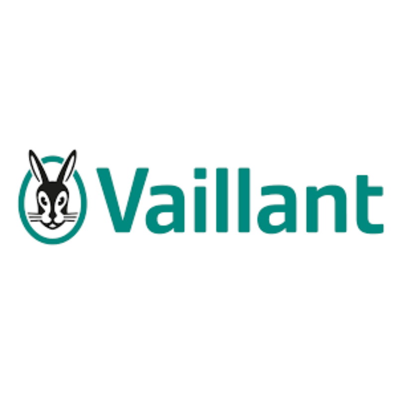 Vaillant