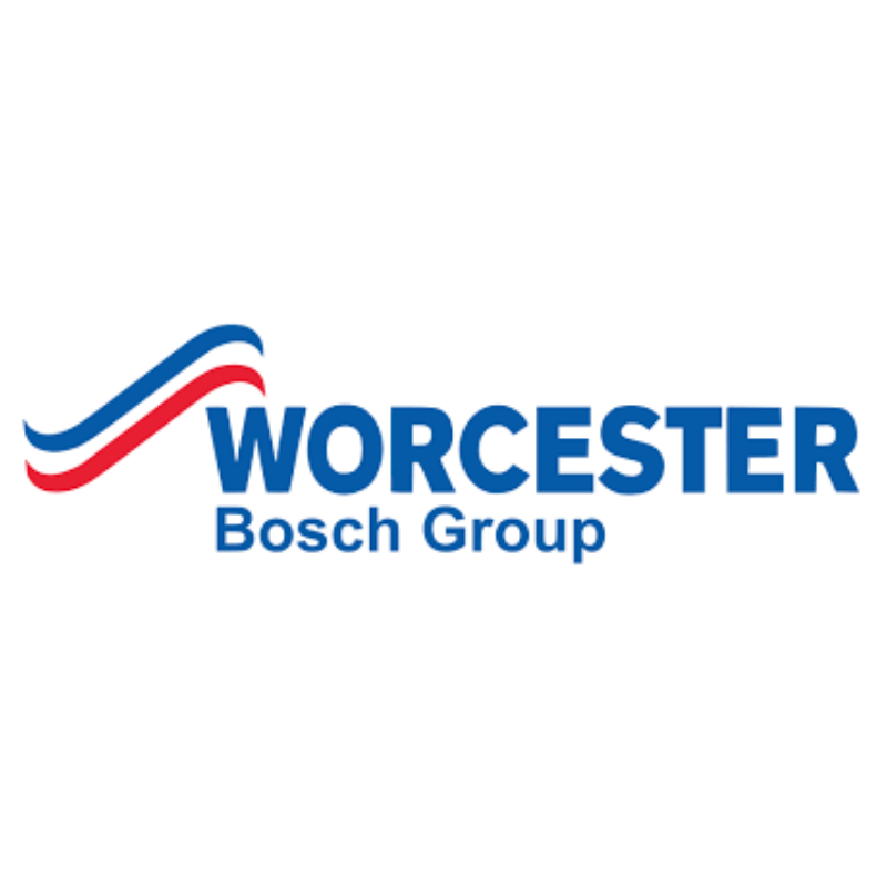 Worcester Bosch