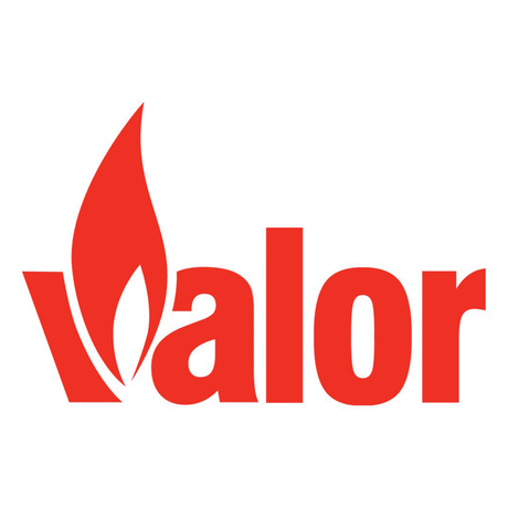 Valor