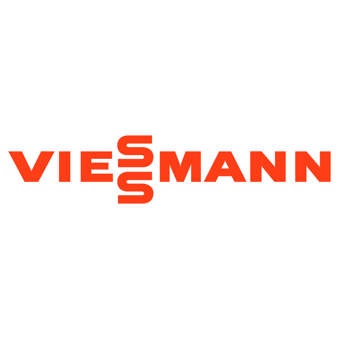 Viessmann