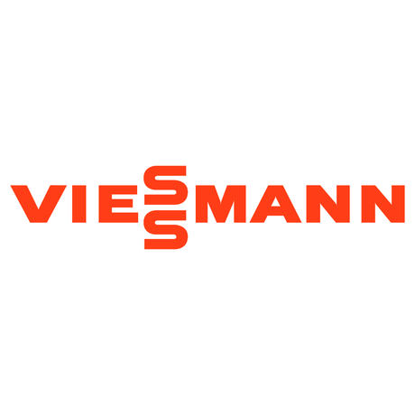 Viessmann