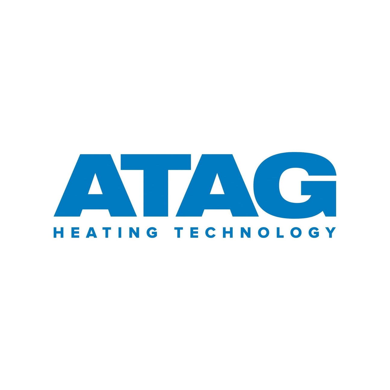 Atag Heating