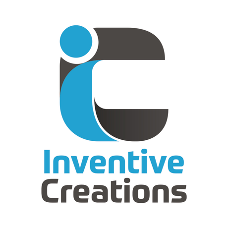 Inventive Creations