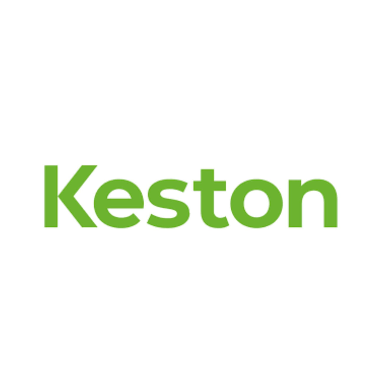 Keston