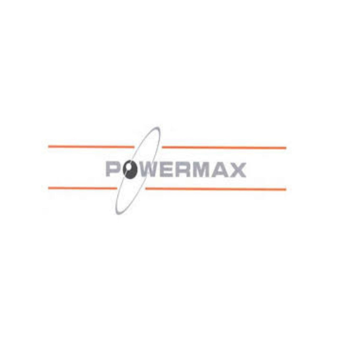 Powermax