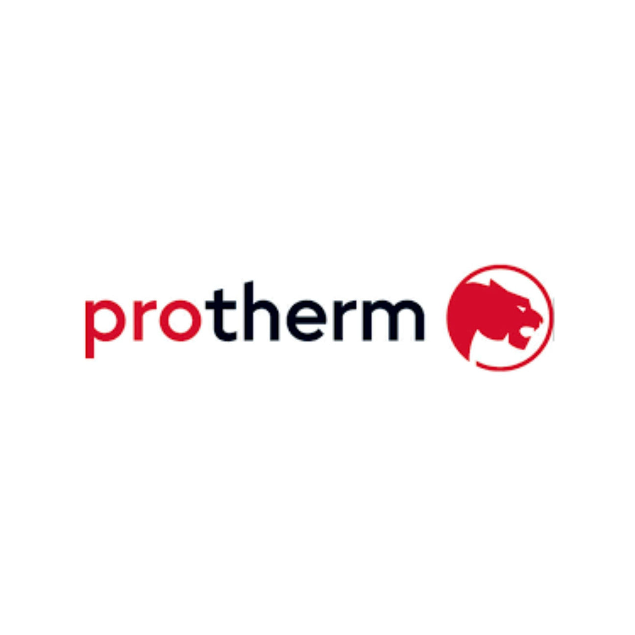 Protherm