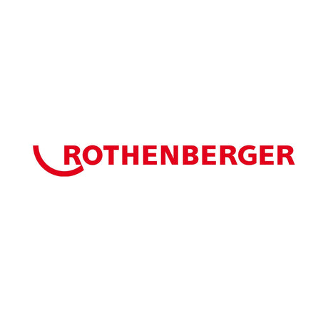 Rothenberger