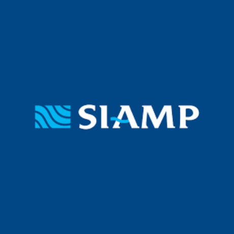 Siamp